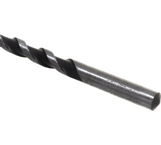Набор сверл по бетону STAYER PROFESSIONAL 4 шт. 2915-H4
