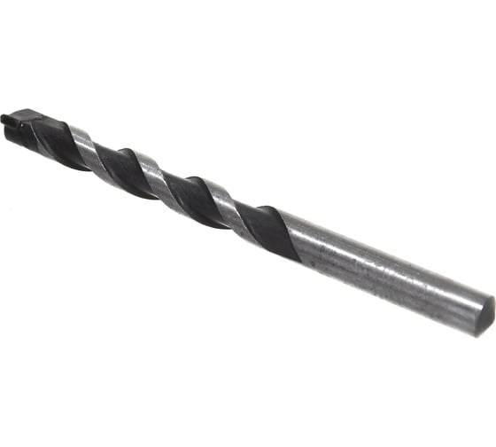 Набор сверл по бетону STAYER PROFESSIONAL 4 шт. 2915-H4