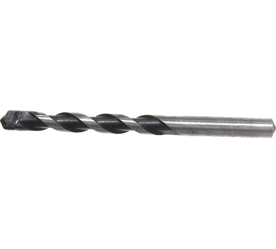 Набор сверл по бетону STAYER PROFESSIONAL 4 шт. 2915-H4