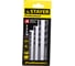 Набор сверл по бетону STAYER PROFESSIONAL 4 шт. 2915-H4 1