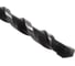 Набор сверл по бетону STAYER PROFESSIONAL 4 шт. 2915-H4 2