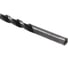 Набор сверл по бетону STAYER PROFESSIONAL 4 шт. 2915-H4 3