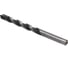 Набор сверл по бетону STAYER PROFESSIONAL 4 шт. 2915-H4 4