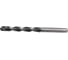 Набор сверл по бетону STAYER PROFESSIONAL 4 шт. 2915-H4 5