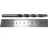 Набор сверл по бетону STAYER PROFESSIONAL 4 шт. 2915-H4 6