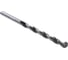 Набор сверл по бетону STAYER PROFESSIONAL 3 шт. 2915-H3 2