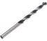 Набор сверл по бетону STAYER PROFESSIONAL 3 шт. 2915-H3 3