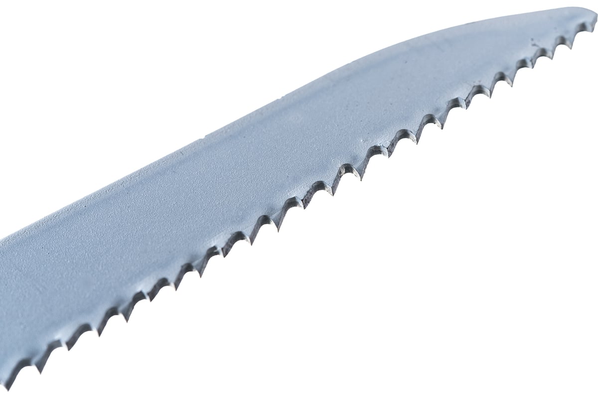 Полотно Kraftool по металлу/дереву для электроножовки S1222VF 1/2" S ...