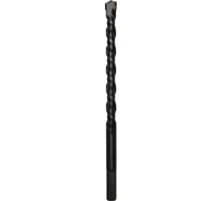 Сверло Uragan Storm по бетону шестигранный хвостовик 12x200 мм 901-22424-200-12