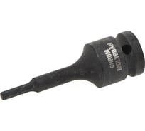 Торцовая головка Kraftool Industrie Qualitat 27950-04