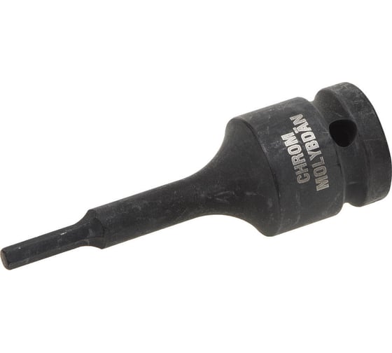 Торцовая головка Kraftool Industrie Qualitat 27950-04 1