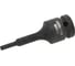 Торцовая головка Kraftool Industrie Qualitat 27950-04 1