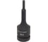 Торцовая головка Kraftool Industrie Qualitat 27950-04 2