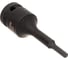 Торцовая головка Kraftool Industrie Qualitat 27950-04 3