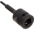 Торцовая головка Kraftool Industrie Qualitat 27950-04 4