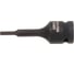 Торцовая головка Kraftool Industrie Qualitat 27950-04 5