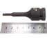 Торцовая головка Kraftool Industrie Qualitat 27950-04 6