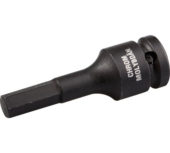 Торцовая головка Kraftool Industrie Qualitat 27950-09 1