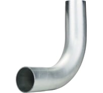 Отсасывающее колено Bosch 1600793007