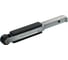 Консоль Metabo для лент 13мм BFE 9-90 626381000 1