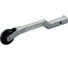 Консоль Metabo для лент 6/13мм BFE 9-90 626379000 1