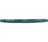 Шлифовальная лента Metabo 13x457 мм цирконкорунд P60 10 шт. BFE 626349000 1