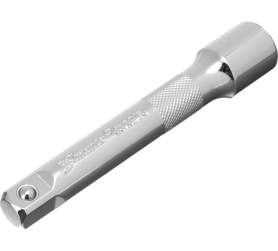 Удлинитель Matrix Master 125 мм 1/2" CrV полированный хром 13972 1