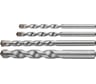Набор сверл по бетону STAYER MASTER 4 шт. 29111-H4
