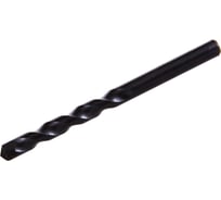 Ударное сверло STAYER Master по бетону 12-150 мм 1 шт. 29111-150-12