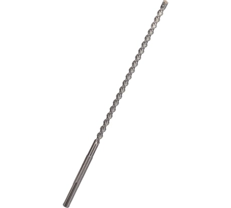 Бур по бетону 18x600 мм SDS Max MATRIX 71255