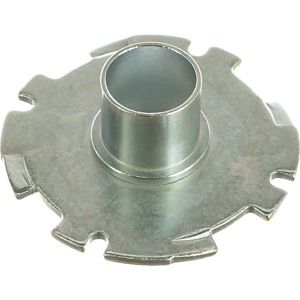 Копировальная быстрозаменяемая втулка для фрезера 17 мм Bosch ...