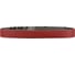 Шлифовальная лента Metabo 50x1020 мм P120 NK DS 3 шт. 629066000 1