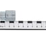 Торцовая головка НИЗ оцинкованная 1/2" - 12 мм 2772-12 6