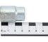 Торцовая головка НИЗ оцинкованная 1/2" - 14 мм 2772-14 4