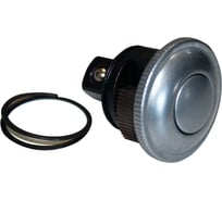 Ремонтный комплект для рукоятки трещоточной R3403, R3503, 3/8"DR, 72 зубца Jonnesway R3403RK  47544