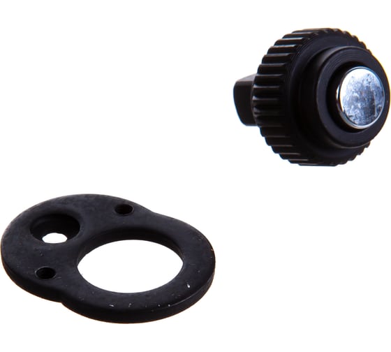 Ремонтный комплект для рукоятки трещоточной R2902(А,В), R4102, R4202, 1/4"DR, 36 зубцов Jonnesway R2902RK 47516