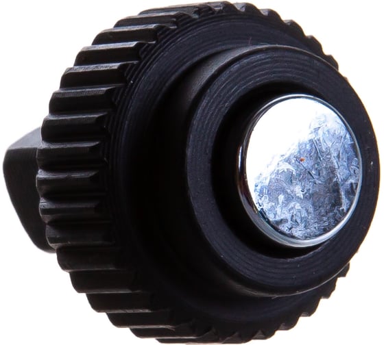Ремонтный комплект для рукоятки трещоточной R2902(А,В), R4102, R4202, 1/4"DR, 36 зубцов Jonnesway R2902RK 47516
