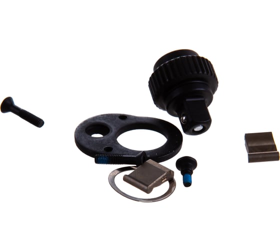 Ремонтный комплект для рукоятки трещоточной R2902(А,В), R4102, R4202, 1/4"DR, 36 зубцов Jonnesway R2902RK 47516