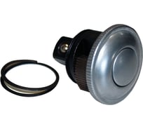 Ремонтный комплект для рукоятки трещоточной R3404, R3504, 1/2"DR, 72 зубцаJonnesway R3404RK 47545