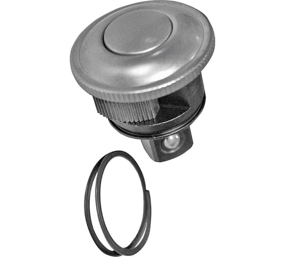Ремонтный комплект для рукоятки трещоточной R3404, R3504, 1/2"DR, 72 зубцаJonnesway R3404RK 47545