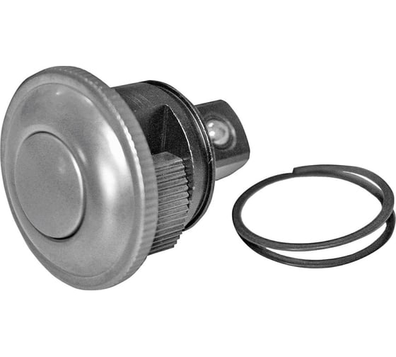 Ремонтный комплект для рукоятки трещоточной R3404, R3504, 1/2"DR, 72 зубцаJonnesway R3404RK 47545