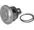 Ремонтный комплект для рукоятки трещоточной R3404, R3504, 1/2"DR, 72 зубцаJonnesway R3404RK 47545 3