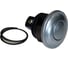 Ремонтный комплект для рукоятки трещоточной R3404, R3504, 1/2"DR, 72 зубцаJonnesway R3404RK 47545 1