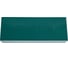Набор глубоких ударных торцевых головок Jonnesway S03AD3108S 3/8" 10-19 мм 8 предметов 48506 3