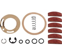 Ремонтный комплект Jonnesway JAI-0405-RK для пневматического гайковерта JAI-0405 48408