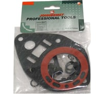 Ремонтный комплект Jonnesway JAI-6211RK для пневматического гайковерта JAI-6211 48409