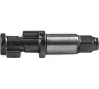 Привод Jonnesway JAI-0501-9 для пневматического гайковерта JAI-0501 48435