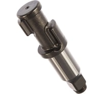 Привод Jonnesway JAI-0904-7 для пневматического гайковерта JAI-0904 48433