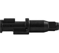 Привод Jonnesway JAI-6279-43A для пневматического гайковерта JAI-6279 48415