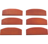 Ремонтный комплект Jonnesway JAI-1054-35 для пневматического гайковерта JAI-1054 48956